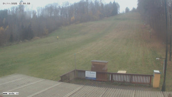 Snímek    1.11.2025 v 13:01