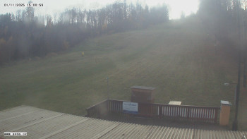 Snímek    1.11.2025 v 15:01