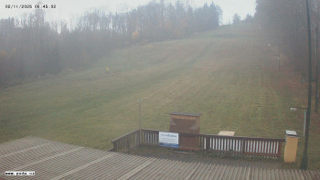 Snímek    2.11.2025 v 06:45