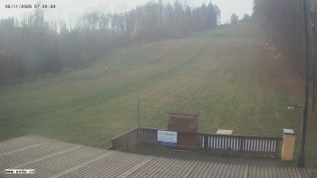 Snímek    2.11.2025 v 07:01