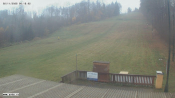 Snímek    2.11.2025 v 08:15