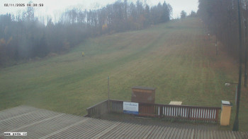 Snímek    2.11.2025 v 08:31