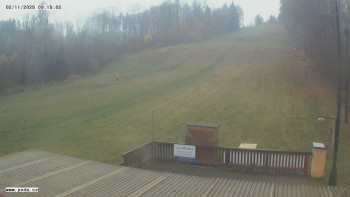 Snímek    2.11.2025 v 09:15