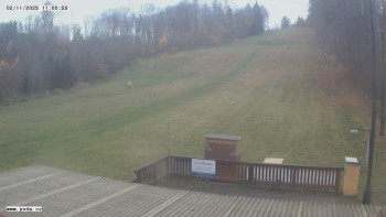 Snímek    2.11.2025 v 11:01