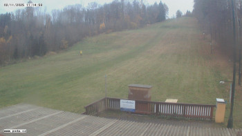 Snímek    2.11.2025 v 11:15