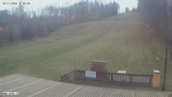 Snímek    2.11.2025 v 12:01