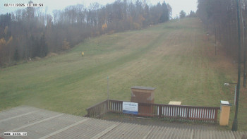 Snímek    2.11.2025 v 13:01