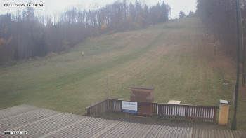 Snímek    2.11.2025 v 14:15