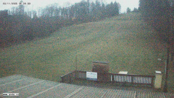 Snímek    3.11.2025 v 06:31