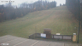 Snímek    3.11.2025 v 06:45