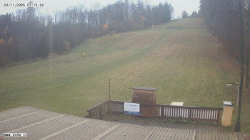 Snímek    3.11.2025 v 07:15