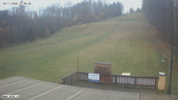 Snímek    3.11.2025 v 07:45