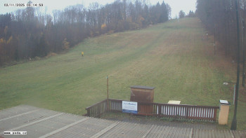 Snímek    3.11.2025 v 08:15