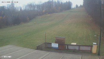 Snímek    3.11.2025 v 09:15