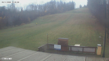 Snímek    3.11.2025 v 10:01