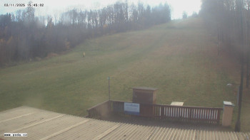 Snímek    3.11.2025 v 15:45