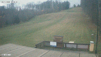 Snímek    3.11.2025 v 16:45