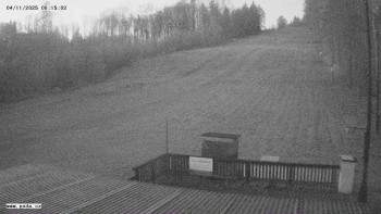 Snímek    4.11.2025 v 06:15