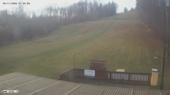 Snímek    4.11.2025 v 07:31