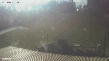 Snímek    4.11.2025 v 11:15