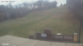 Snímek    4.11.2025 v 13:31