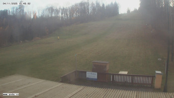 Snímek    4.11.2025 v 15:45