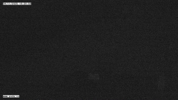 Snímek 4.11.2025 v 18:31