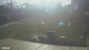 Snímek 5.11.2025 v 12:31