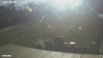 Snímek 5.11.2025 v 13:01