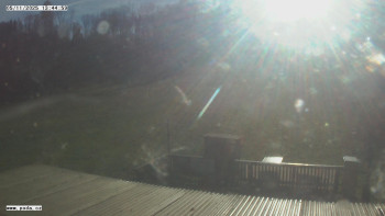 Snímek 5.11.2025 v 13:45