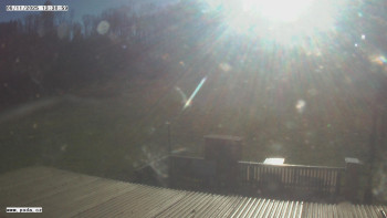 Snímek 6.11.2025 v 13:31