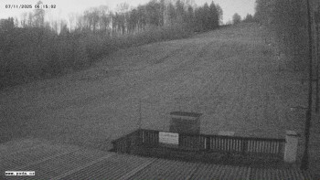 Snímek 7.11.2025 v 06:15