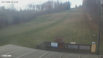 Snímek 7.11.2025 v 07:15