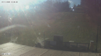 Snímek 7.11.2025 v 10:45