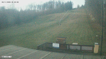 Snímek 8.11.2025 v 06:31