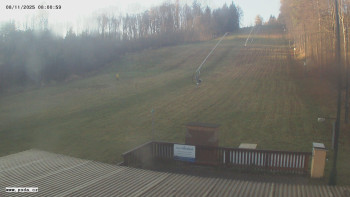 Snímek 8.11.2025 v 08:01