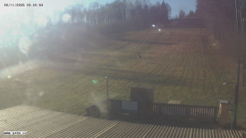 Snímek 8.11.2025 v 09:31