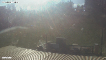 Snímek 8.11.2025 v 11:45