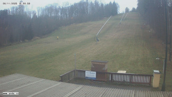 Snímek    8.11.2025 v 16:01