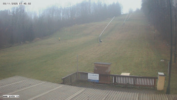 Snímek    9.11.2025 v 07:45