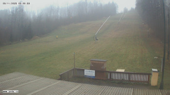 Snímek    9.11.2025 v 09:01