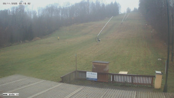 Snímek    9.11.2025 v 09:15