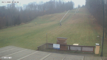 Snímek    9.11.2025 v 09:31