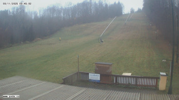 Snímek 9.11.2025 v 09:45