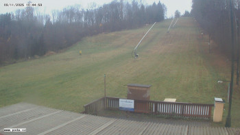 Snímek 9.11.2025 v 10:45