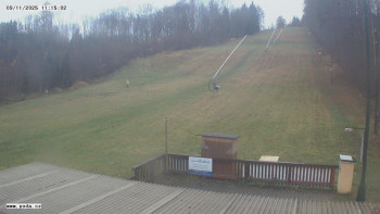 Snímek 9.11.2025 v 11:15