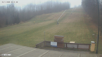 Snímek 15.11.2025 v 08:01