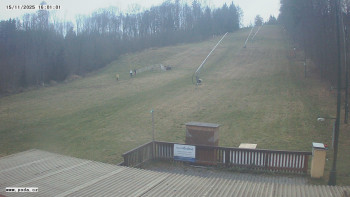 Snímek 15.11.2025 v 16:01