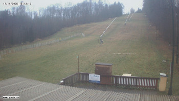 Snímek 17.11.2025 v 15:15