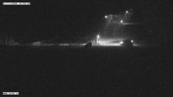 Snímek 21.11.2025 v 19:01